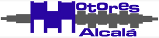 Acceso al administrador Motores Alcala